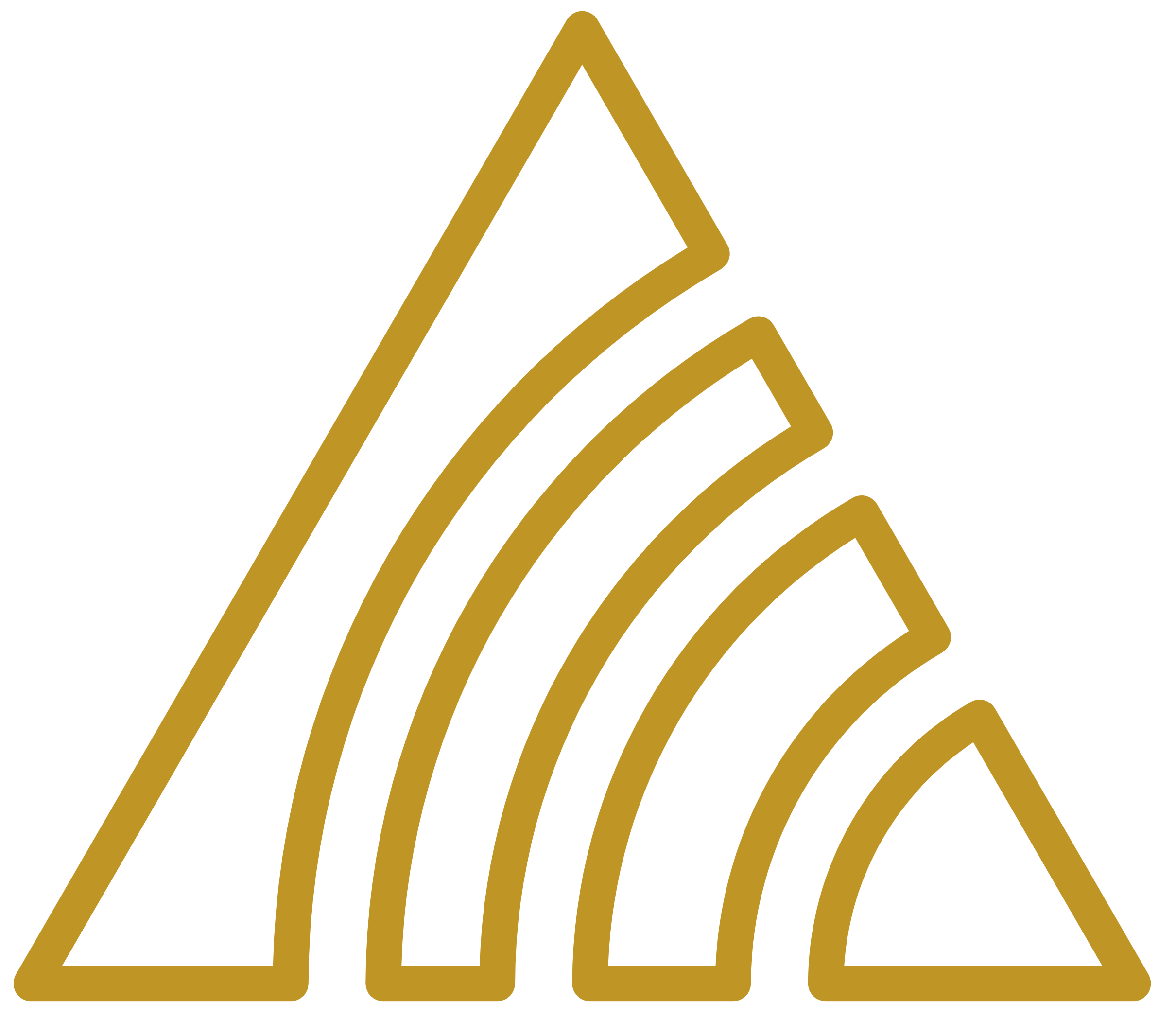 Ahansa Legal & Mediation Services